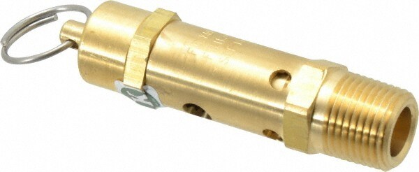 asme safety valve quotation