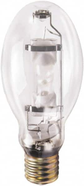 HID Lamp: High Intensity Discharge, 250 Watt, Commercial & Industrial, Mogul Base