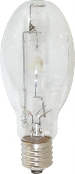 Philips 276626 HID Lamp: High Intensity Discharge, 175 Watt, Commercial & Industrial, Mogul Base 