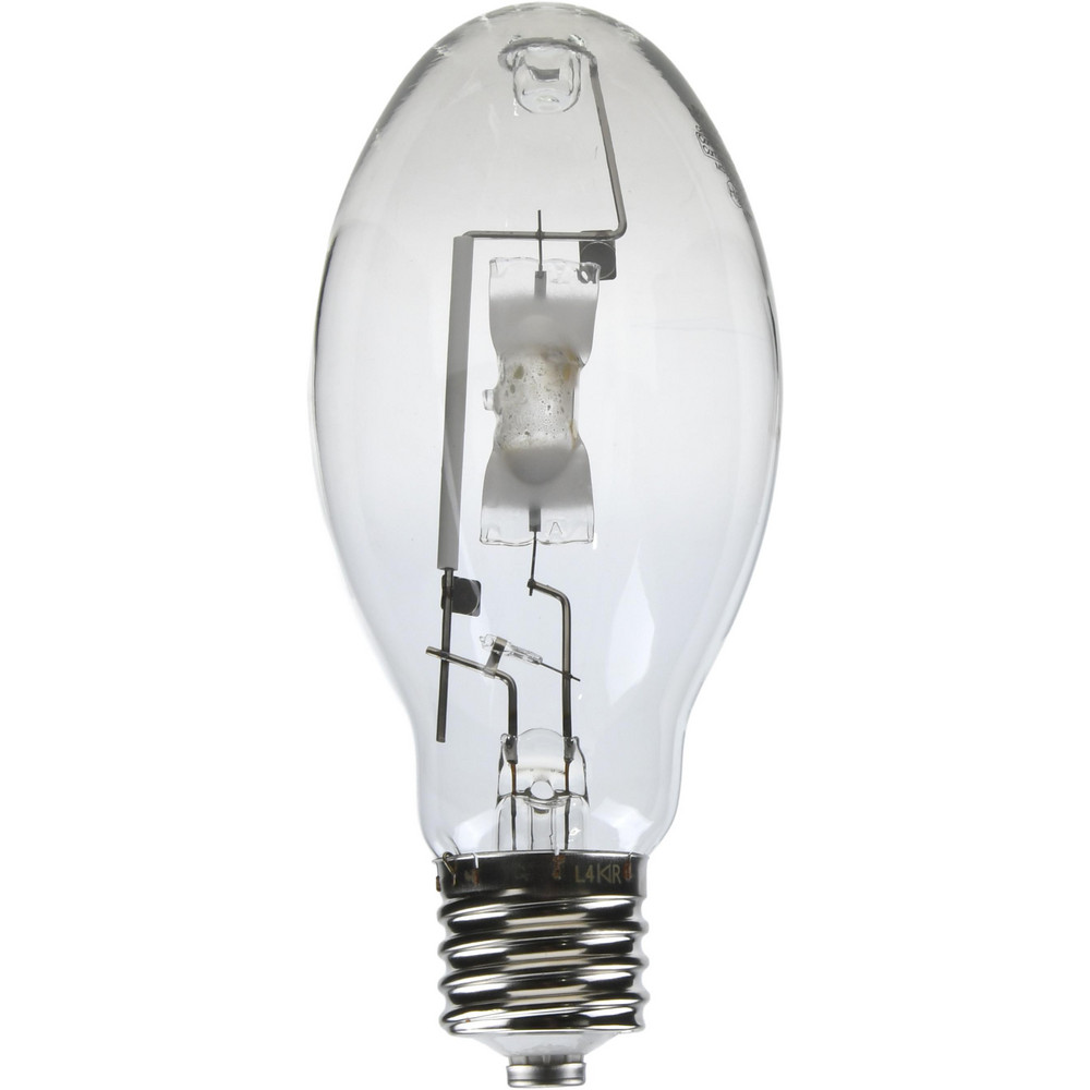 HID Lamp: High Intensity Discharge, 175.000 Watt, Commercial & Industrial, Mogul Base, ED28