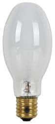 Philips 287284 HID Lamp: High Intensity Discharge, 175 Watt, Commercial & Industrial, Mogul Base 