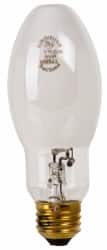 Philips 313593 HID Lamp: High Intensity Discharge, 175 Watt, Commercial & Industrial, Medium Screw Base 
