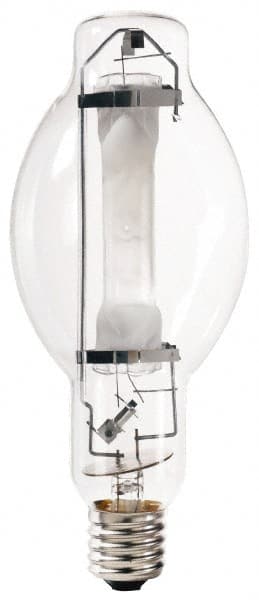Philips 321505 HID Lamp: High Intensity Discharge, 1,000 Watt, Commercial & Industrial, Mogul Base 