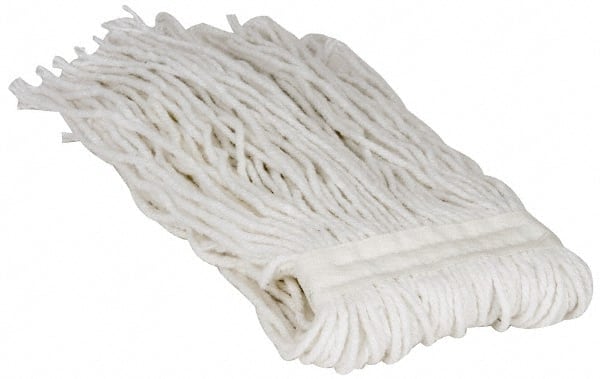 Wet Mop Pad Sm, Recycled