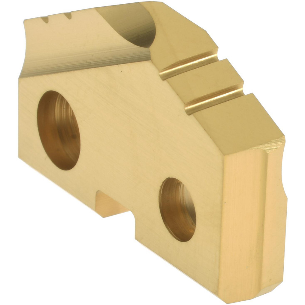 Allied Machine and Engineering product image