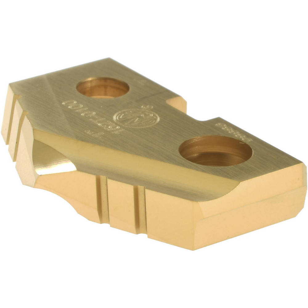 Allied Machine and Engineering product image