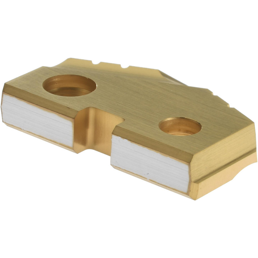 Allied Machine and Engineering