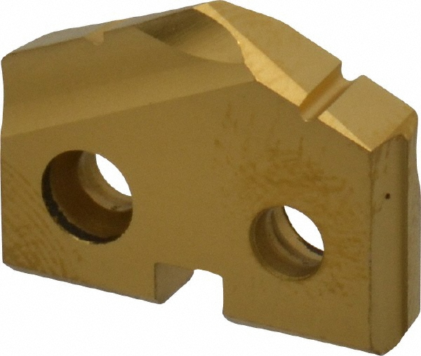 Allied Machine and Engineering SER 1 47/64" TIN High Speed Steel