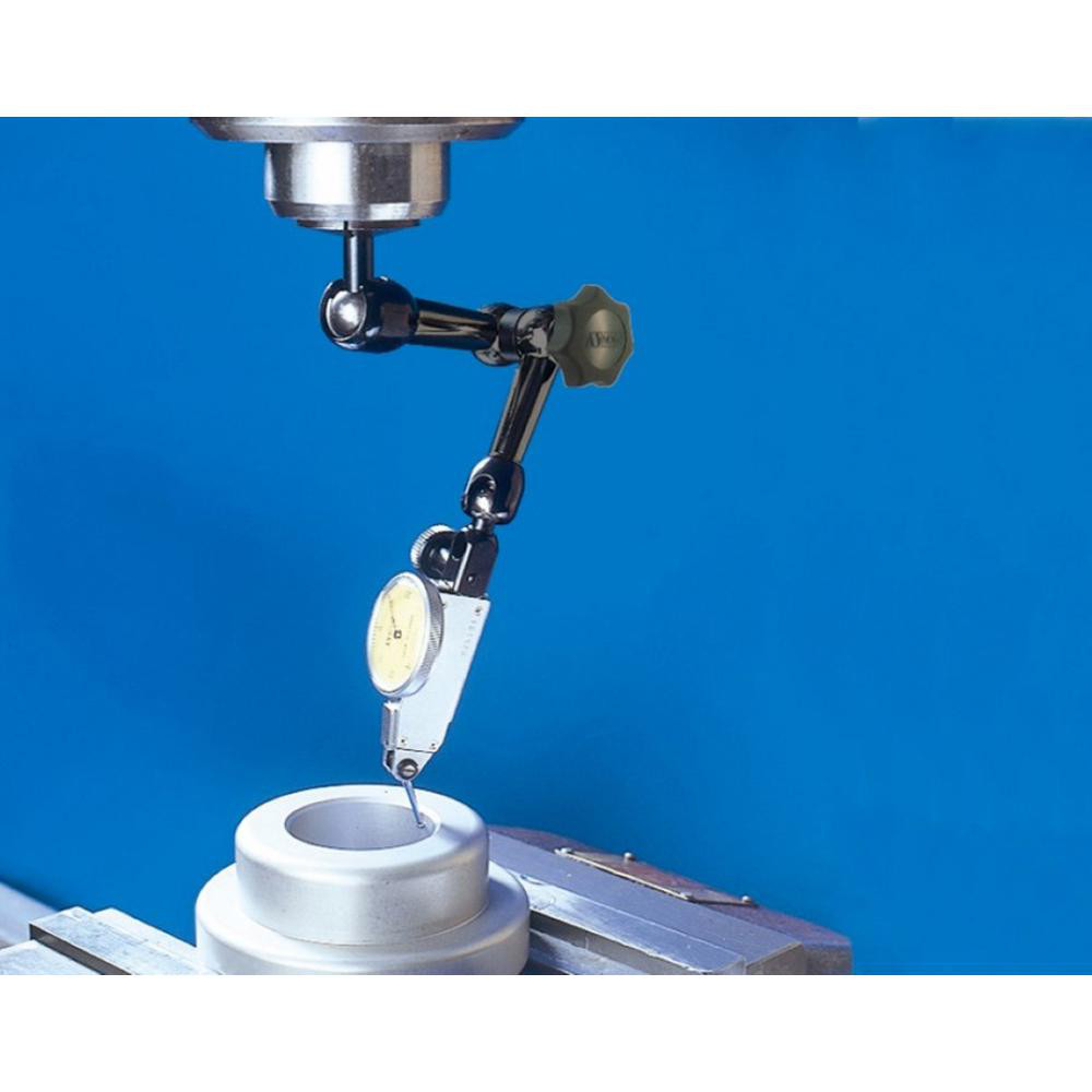 Noga Indicator Positioner & Holder MSC Direct