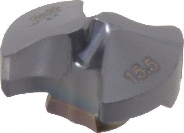 IDI.610SG IC908 Carbide Replaceable Tip Drill