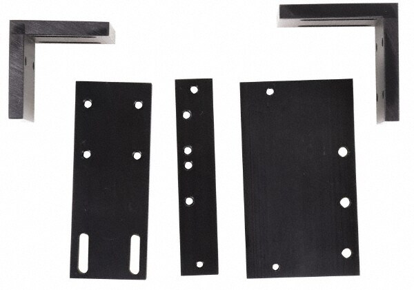 DRO Bracket Kit