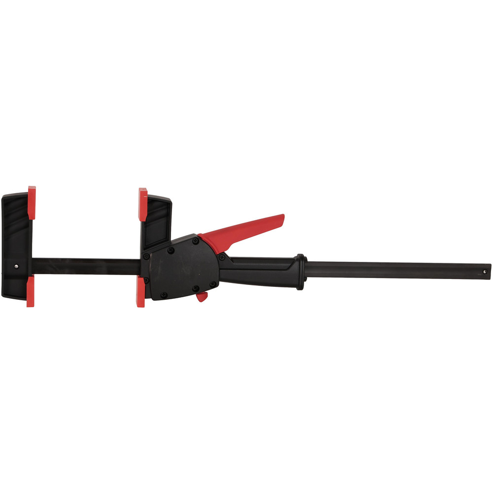 Bessey product image