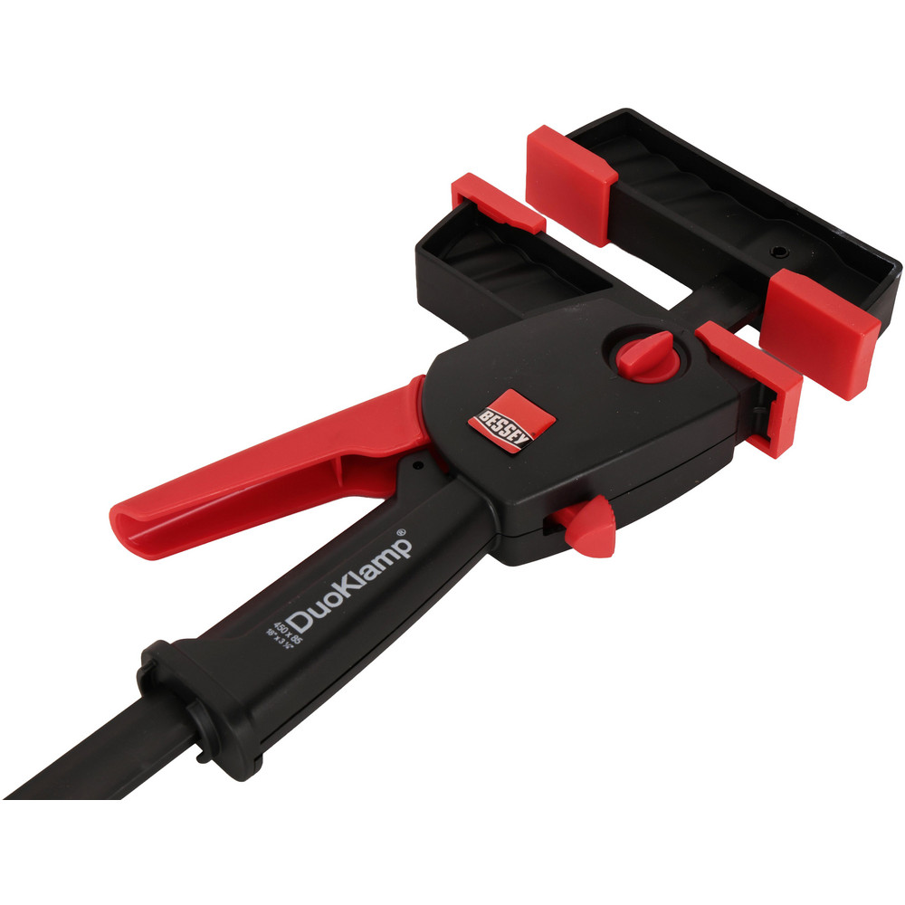 Bessey product image