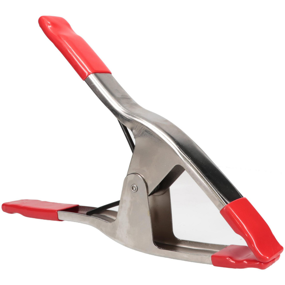 Bessey product image