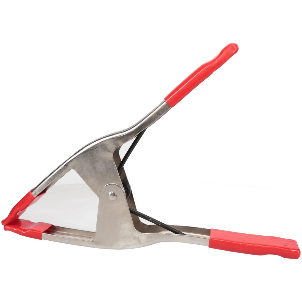 Bessey product image