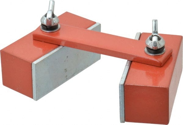 Magnetic Welding & Fabrication Adjustable Link