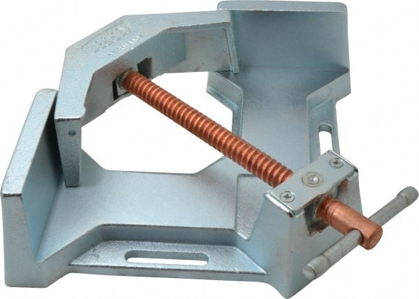 bessey welding corner clamps