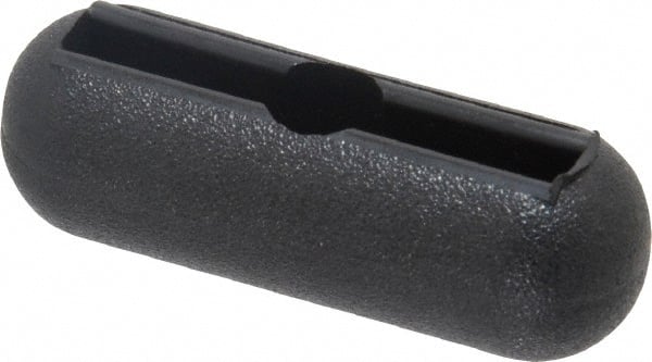 Mini serre-joint serrage rapide KANT-TWIST 401-1 inoxydable