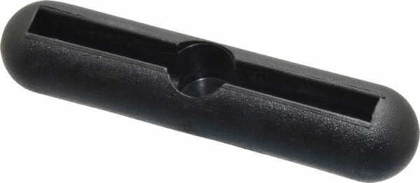 XMG01 Strong Hand Plastic Handle for Rail Clamps