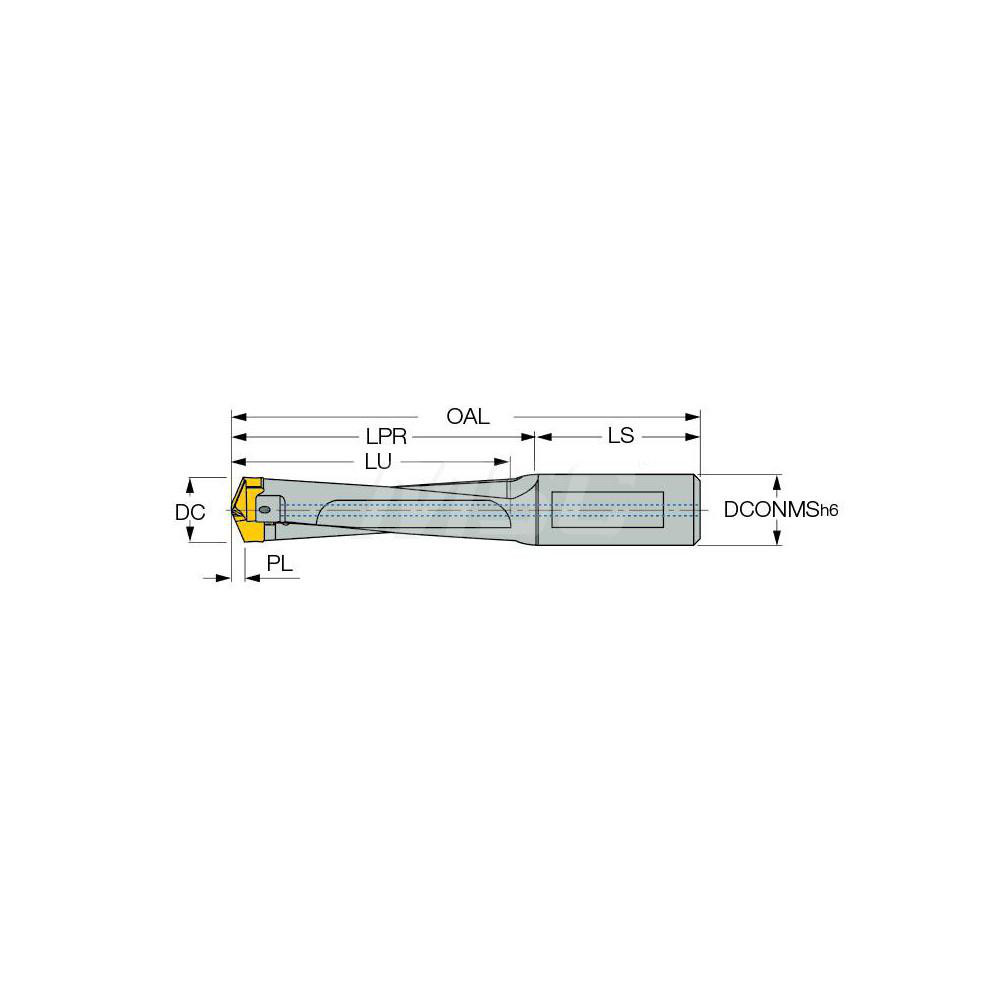 Iscar product image