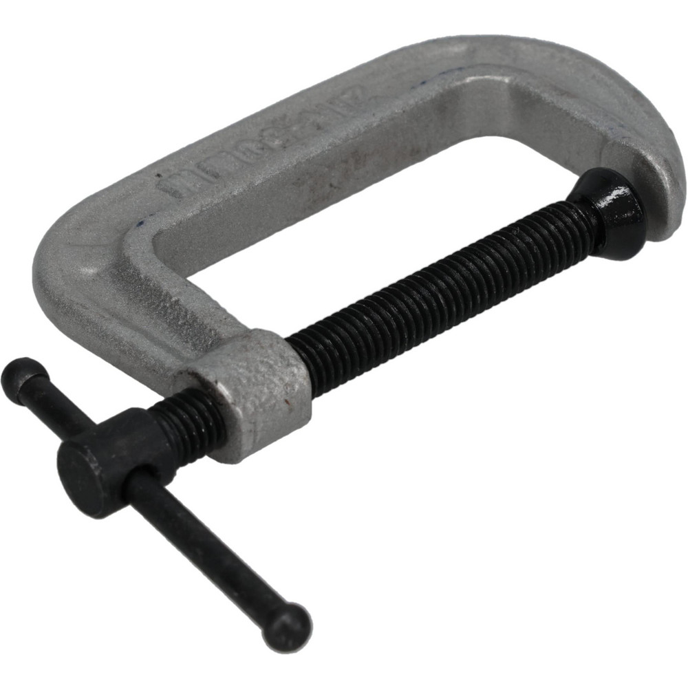 Wilton product image