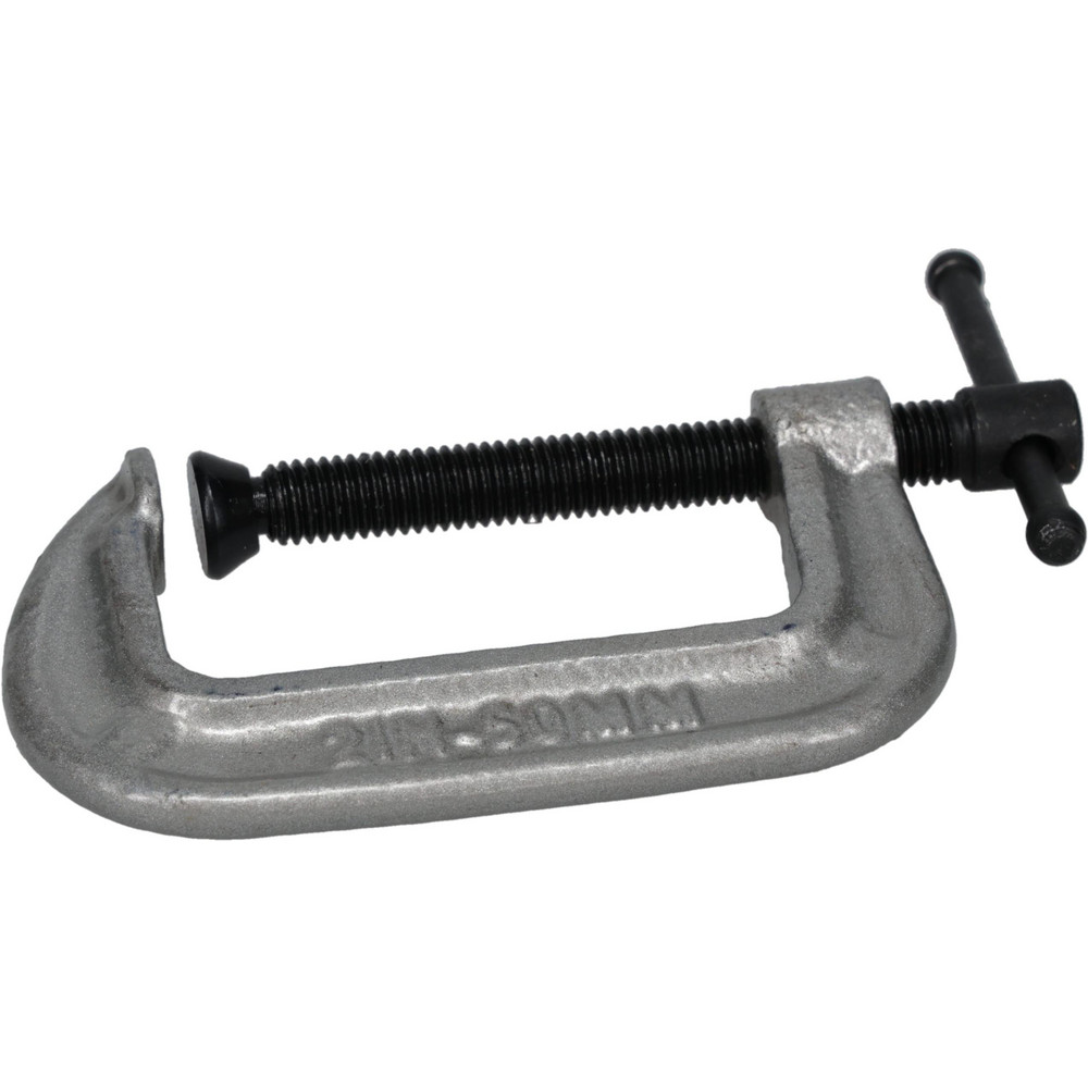 Wilton product image