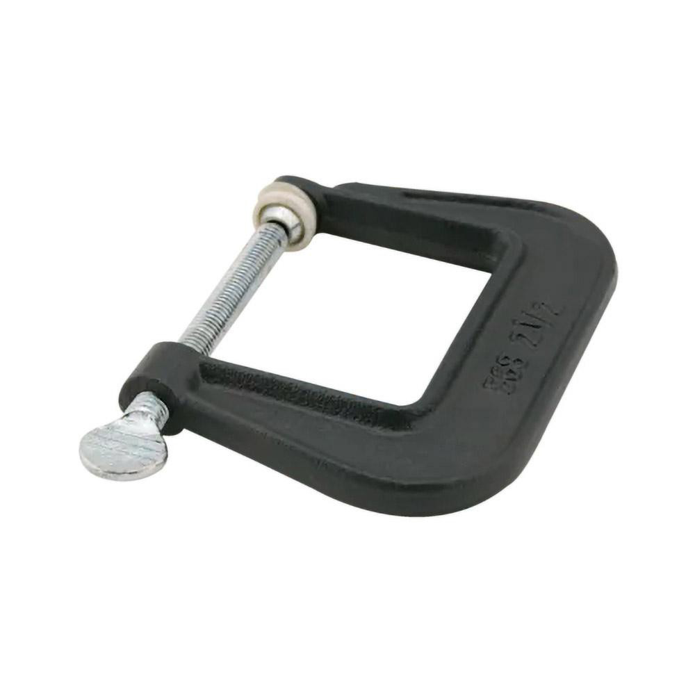 Hargrave product image