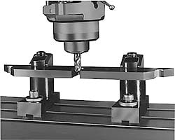 T-Nut & Stud Kits