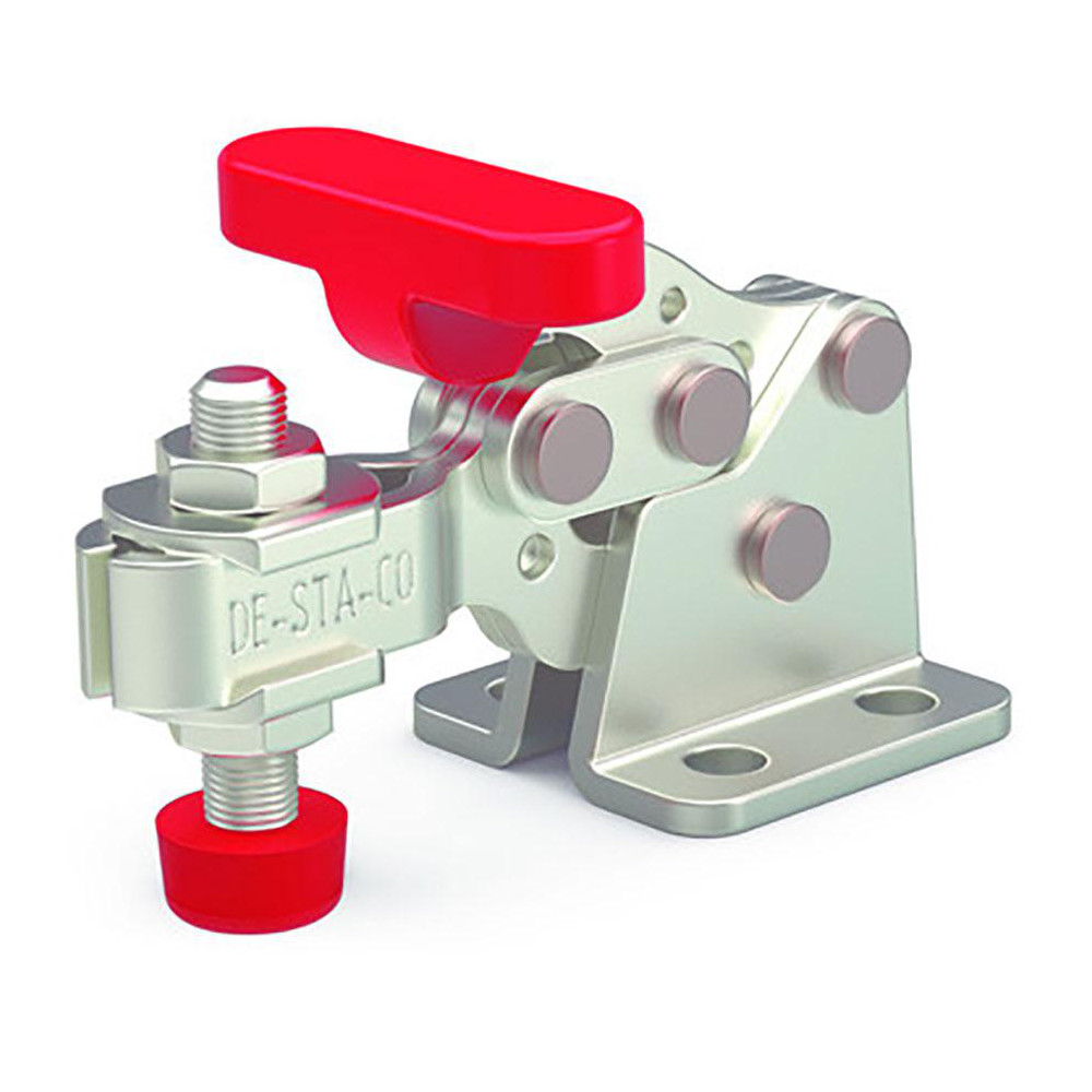 De-Sta-Co product image