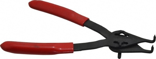 PROTO J371 Standard Retaining Ring Pliers Image