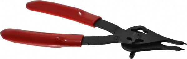 Proto Retaining Ring Pliers Set