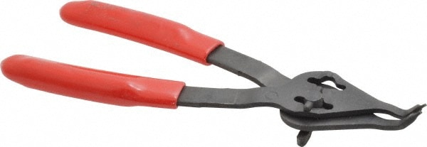 PROTO J373 Standard Retaining Ring Pliers Image