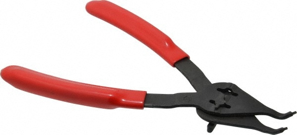 PROTO J375 Standard Retaining Ring Pliers Image