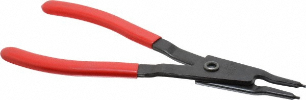 PROTO J394 Standard Retaining Ring Pliers Image