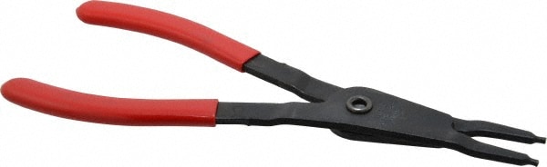 PROTO J395 Standard Retaining Ring Pliers Image