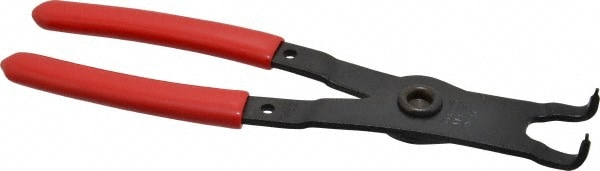 PROTO J397 Standard Retaining Ring Pliers Image