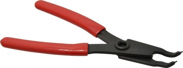 PROTO J398 Standard Retaining Ring Pliers Image