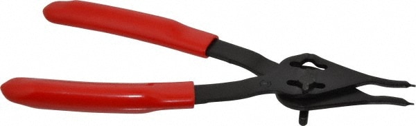 PROTO J399 Standard Retaining Ring Pliers Image