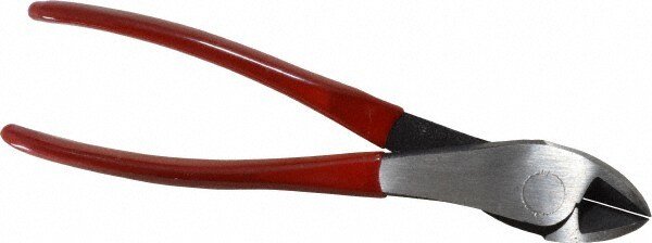 Proto End-Cutting Pliers, Model# J272G