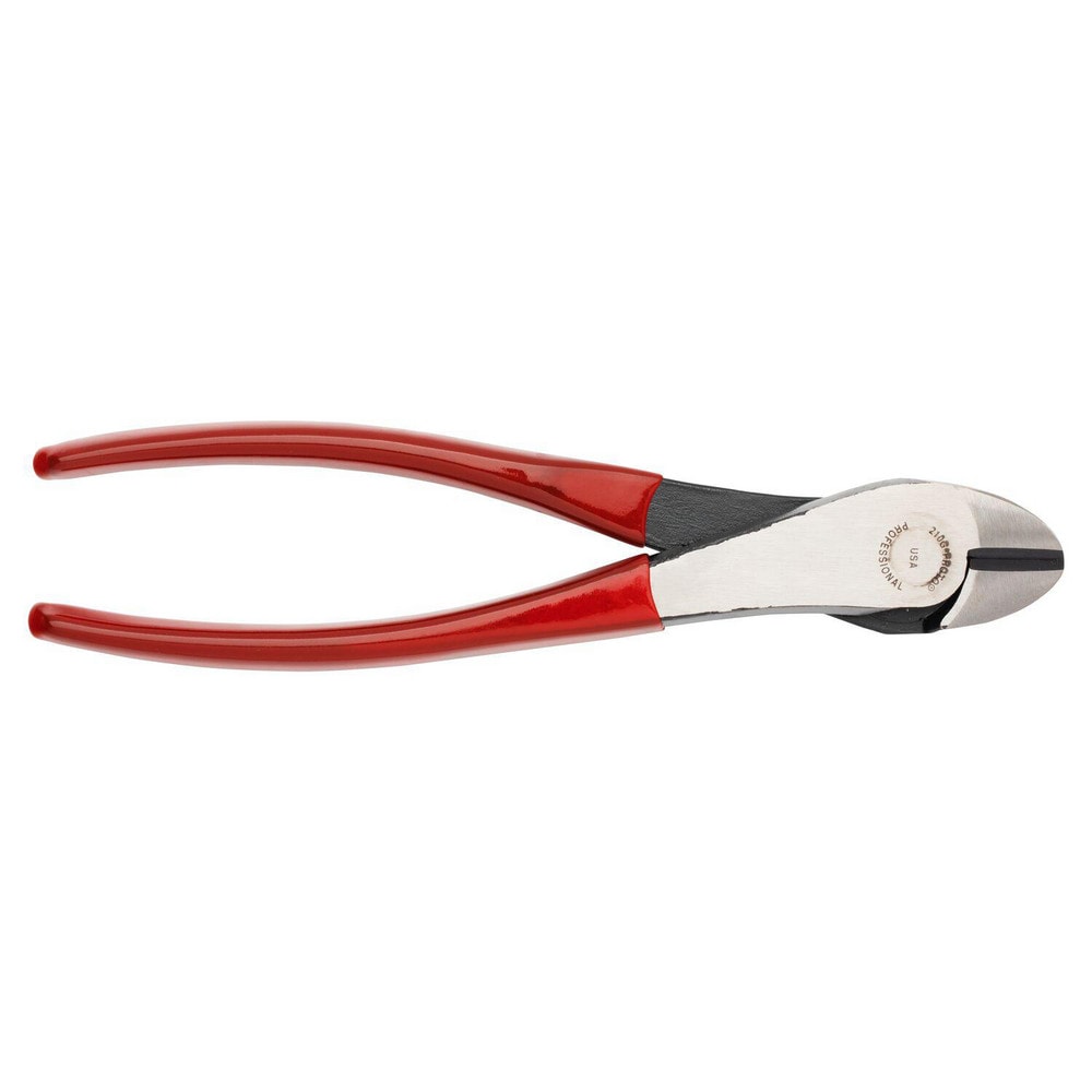 Diagonal Cutting Plier: