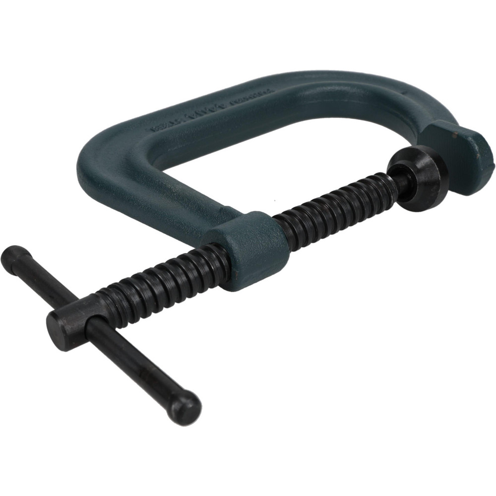 Wilton product image