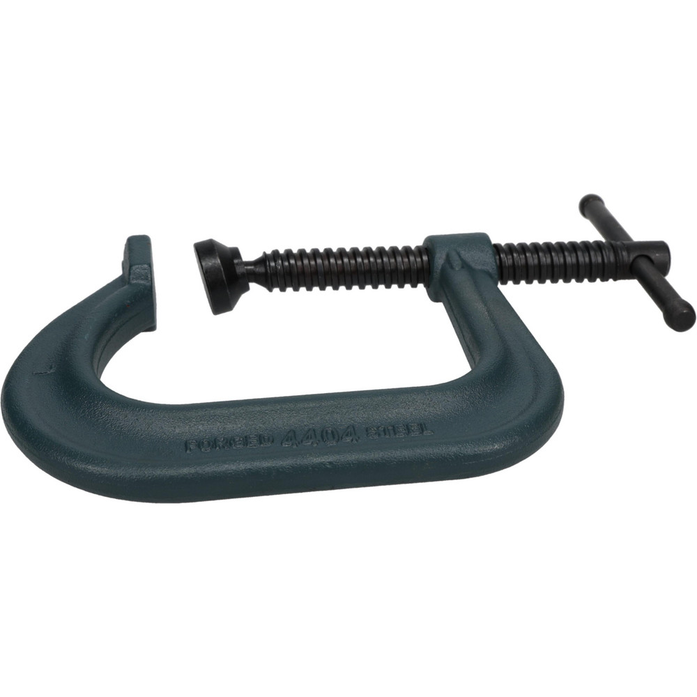 Wilton product image