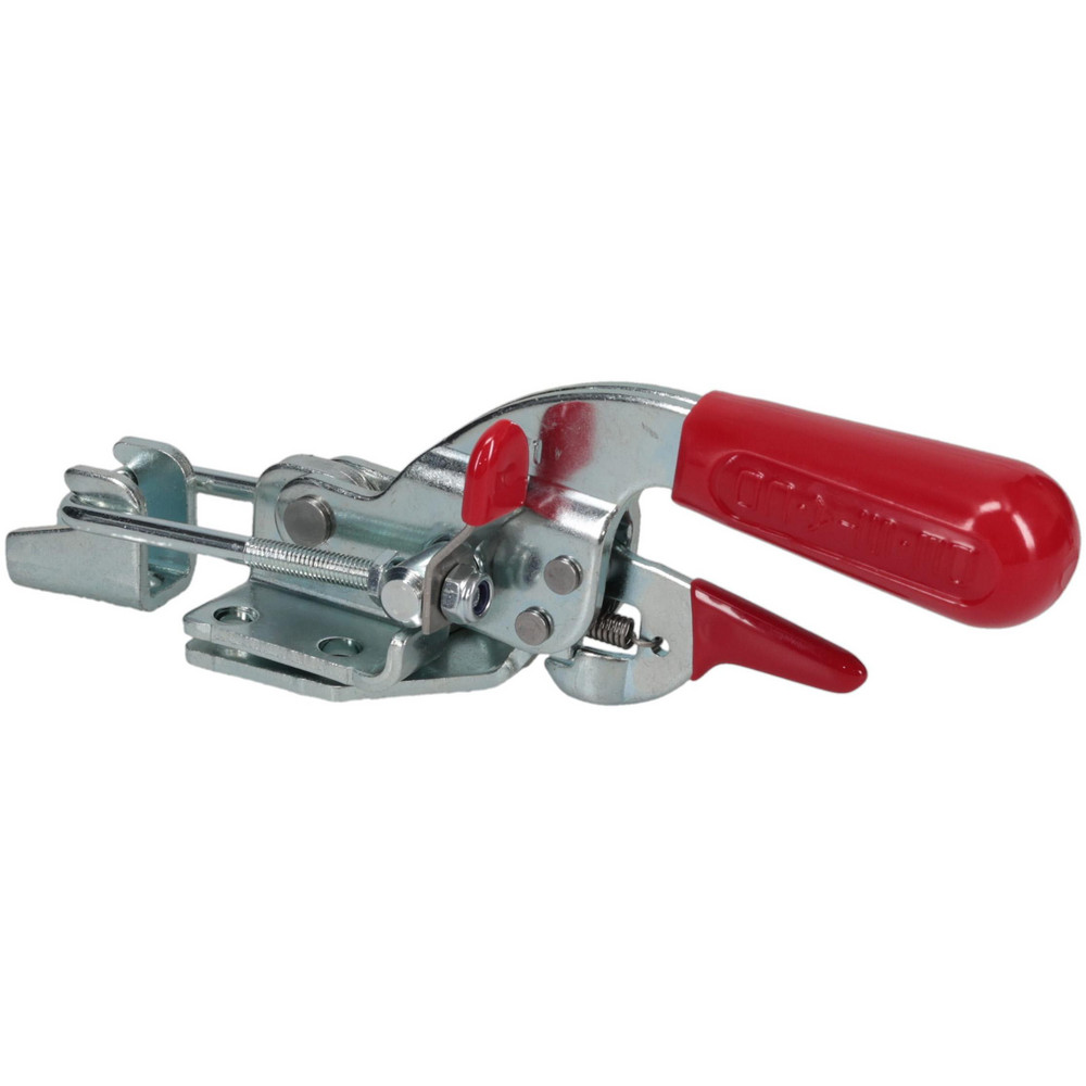 De-Sta-Co product image