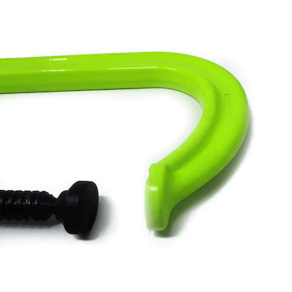 Wilton product image