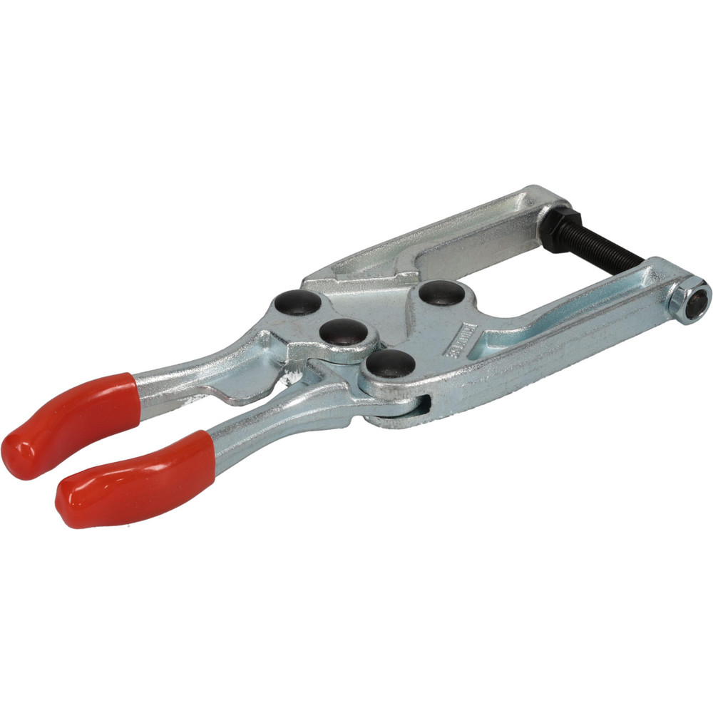 Lapeer - 544.31 Kg Load Capacity, 2-1/4