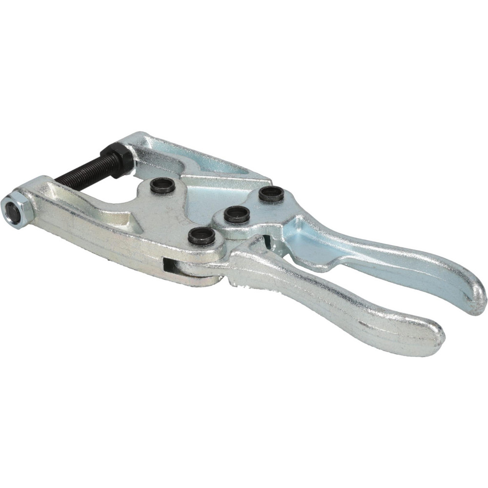 ☆たま☆CLAMP　2点お買い上げ Plier Clamps | MSC Industrial Supply Co.