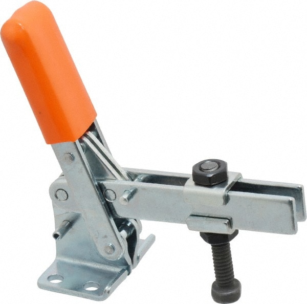 VH-13008 Vertical Handle Toggle Clamp (Cross Referenced: 309-U)