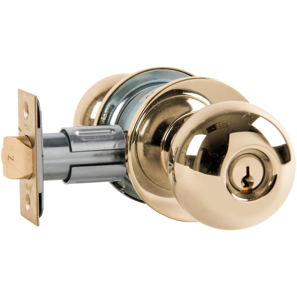 Arrow locksets store