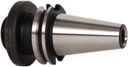 Parlec C40-15BH188 Boring Head Taper Shank: CAT40, Threaded Mount Image