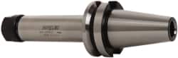Parlec B40-20ERP612 Collet Chuck: 1 to 13 mm Capacity, ER Collet, Taper Shank 